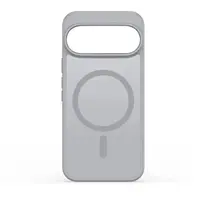 Pixel 11/10/9 (Pro) - Dux Ducis Yind Series mit Magsafe in Grau – Bild 3