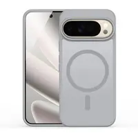 Pixel 11/10/9 Pro XL - Dux Ducis Yind Series mit Magsafe in Grau – Bild 1
