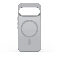Pixel 11/10/9 Pro XL - Serie Dux Ducis Yind con Magsafe in grigio – Bild 3