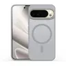 Pixel 11/10/9 Pro XL - Serie Dux Ducis Yind con Magsafe in grigio