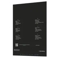 Proove - Custodia magnetica in pelle per MacBook (13" / 13,3" / 13,6" / 14,2"), verde – Bild 2