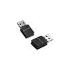Proove - Multilink Wifi/Bluetooth Adapter, Black