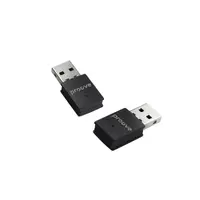 Proove - Multilink Wifi/Bluetooth Adapter, Schwarz – Bild 1