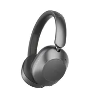 Proove - Player Casque Bluetooth 3D avec annulation de bruit, noir – Bild 1