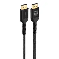 Proove - Riproduzione da HDMI a HDMI 4K, HDMI 2.0, 2M, nero – Bild 1