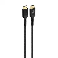 Proove - Riproduzione da HDMI a HDMI 4K, HDMI 2.0, 3M, nero – Bild 1