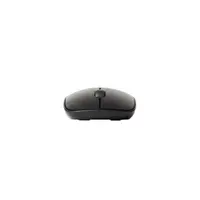rapoo - M200G Silent - Bluetooth Mouse - Wireless Mouse, Dark Gray – Bild 3