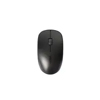 rapoo - M200G Silent - Mouse Bluetooth - Mouse senza fili, grigio scuro – Bild 1