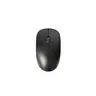 rapoo - M200G Silent - Souris Bluetooth - Souris sans fil, Gris foncé