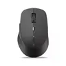 rapoo - M300G Silent - Bluetooth Maus - Wireless Mouse