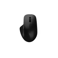 rapoo - M50 Plus Silent - Kabellose Maus - schwarz – Bild 4