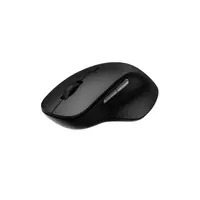 rapoo - M50 Plus Silent - Souris sans fil - noire – Bild 2