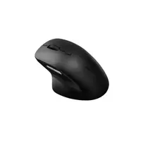 rapoo - M50 Plus Silent - Wireless Mouse - Black – Bild 3