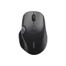 rapoo - MT560 - Bluetooth Mouse - Wireless Mouse, Black