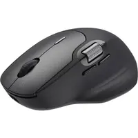 rapoo - MT560 - Mouse Bluetooth - Mouse senza fili, nero – Bild 3