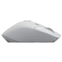 rapoo - MT760 Mini - Bluetooth Mouse - Wireless mouse, light gray – Bild 5