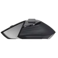 rapoo - MT760 Mini - Mouse Bluetooth - Mouse senza fili, nero – Bild 2