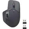 rapoo - MT760 - Souris Bluetooth - Souris sans fil, noire