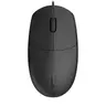 rapoo - N100 Cable-Version - Souris filaire
