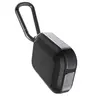 Raptic - Custodia Airpods Pro Trek Defence nero