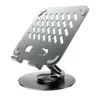 REMAX - RM-C60 360° Foldable Tablet Holder Grün