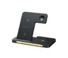 REMAX - RP-W70 Chargeur sans fil, noir
