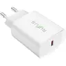 Rixus - Adaptive Fast Charger 20W (RX73)
