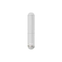 Rixus - Mini Selfie Stick sans fil (RXSF30A) - Blanc – Bild 3