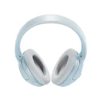 ROCK - O3 ANC Cuffie senza fili RAU0773 - Cuffie Bluetooth, azzurro/grigio – Bild 2