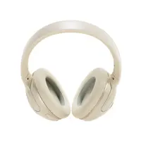 ROCK - O3 ANC Wireless Headphones RAU0773 - Bluetooth Headphones, Beige – Bild 2
