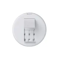 ROCK - Set di custodia multifunzionale - Cavo USB-C PD (60W), vassoio SIM e adattatore – Bild 3