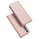 Roségold