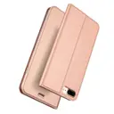 roségold