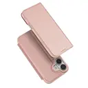 Roségold
