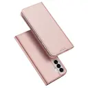 rosegold