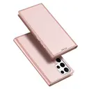 roségold