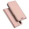 roségold