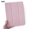 RPD - Custodia intelligente trifold per iPad 11" (2025) / iPad 10,9" (2022), rosa