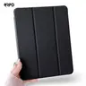 RPD - iPad Air 11" (M2, 2024) / iPad Pro 11" (1ère/2ème/3ème/4ème génération) SBL, Étui Smart Tri-Fold, Noir
