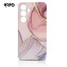 S24 - Backcase dégradé rose