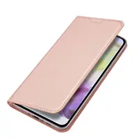 Samsung Galaxy A13 5G / A04S - Dux Ducis Skin Pro Series rosé – Bild 4