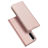 Samsung Galaxy A13 5G / A04S - Dux Ducis Skin Pro Series rosé – Bild 1