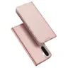 Samsung Galaxy A13 5G / A04S - Dux Ducis Skin Pro Series rosé