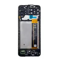 Samsung Galaxy A13 5G (A136B) Écran LCD pièce détachée – Origine – Bild 1