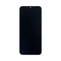 Samsung Galaxy A14 4G (A145B) Écran pièce détachée – Origine – Bild 3