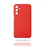 Samsung Galaxy A15 - Silicone Case Beige