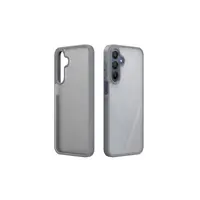 Samsung Galaxy A17 5G/A26 5G/A16 4G/A16 5G - Dux Ducis Yind Series, Gray – Bild 2