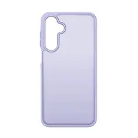Samsung Galaxy A17 5G/A26 5G/A16 4G/A16 5G - Dux Ducis Yind Series, Violett – Bild 3