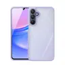 Samsung Galaxy A17 5G/A26 5G/A16 4G/A16 5G - Dux Ducis Yind Series, Violett