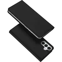 Samsung Galaxy A17 - Dux Ducis Skin Pro Series Black – Bild 1